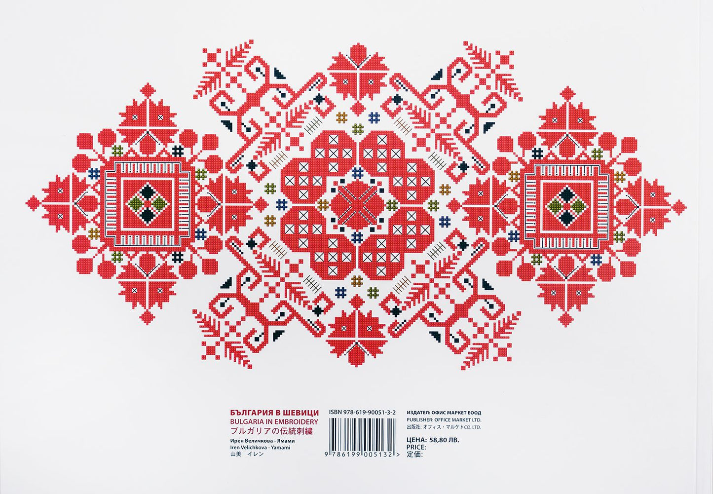 България в шевици